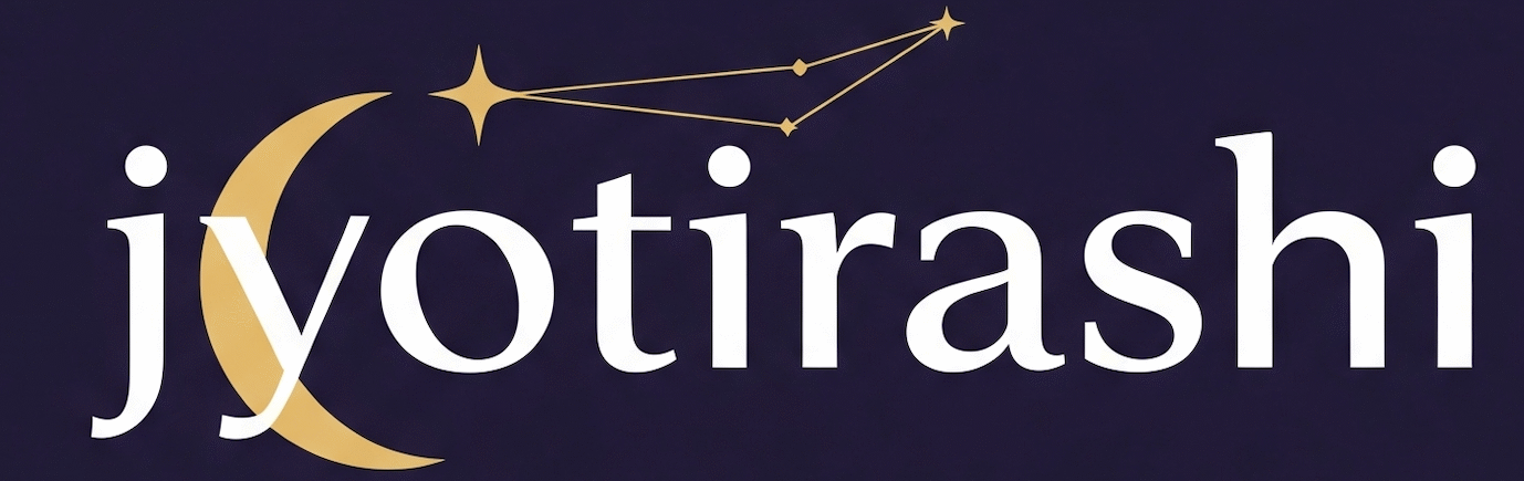 jyotirashi.com